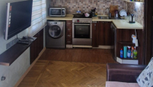 3 otaqlı Köhnə tikili, Satış, Bakı, Yasamal