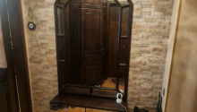 3 otaqlı Köhnə tikili, Satış, Bakı, Yasamal
