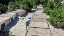 3 otaqlı Köhnə tikili, Satış, Bakı, Yasamal