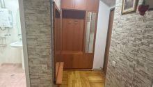 1 otaqlı Köhnə tikili, Satış, Bakı, Yasamal, Nizami