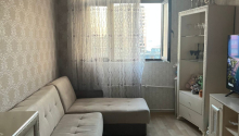 2 otaqlı Köhnə tikili, Satış, Bakı, Xətai, Həzi Aslanov