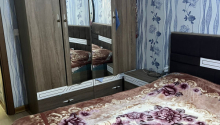 2 otaqlı Köhnə tikili, Satış, Bakı, Xətai, Həzi Aslanov