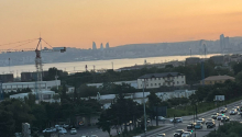 2 otaqlı Köhnə tikili, Satış, Bakı, Xətai, Həzi Aslanov