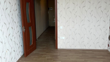 2 otaqlı Yeni tikili, Satış, Bakı, Xətai, Həzi Aslanov