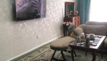 2 otaqlı Yeni tikili, Satış, Bakı, Xətai, Xətai