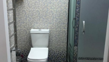 2 otaqlı Yeni tikili, Satış, Bakı, Xətai, Xətai
