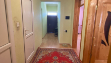 3 otaqlı Villa / Həyət evi, Satış, Abşeron