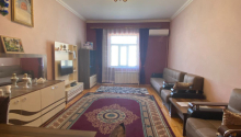 3 otaqlı Villa / Həyət evi, Satış, Abşeron
