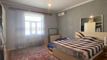 3 otaqlı Villa / Həyət evi, Satış, Abşeron