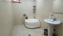 3 otaqlı Villa / Həyət evi, Satış, Abşeron