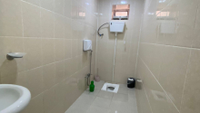3 otaqlı Villa / Həyət evi, Satış, Abşeron