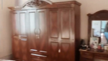 4 otaqlı Villa / Həyət evi, Satış, Bakı, Suraxanı, Əhmədli