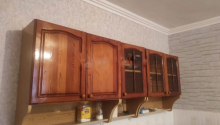 4 otaqlı Villa / Həyət evi, Satış, Bakı, Suraxanı, Əhmədli