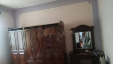 4 otaqlı Villa / Həyət evi, Satış, Bakı, Suraxanı, Əhmədli