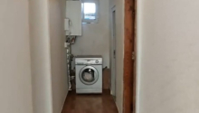 4 otaqlı Villa / Həyət evi, Satış, Bakı, Suraxanı, Əhmədli