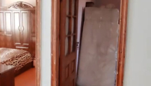 4 otaqlı Villa / Həyət evi, Satış, Bakı, Suraxanı, Əhmədli