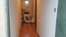 4 otaqlı Villa / Həyət evi, Satış, Bakı, Suraxanı, Əhmədli