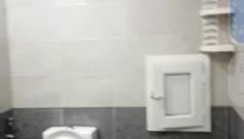 1 otaqlı Yeni tikili, Satış, Bakı, Sabunçu