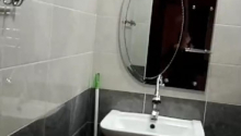 1 otaqlı Yeni tikili, Satış, Bakı, Sabunçu