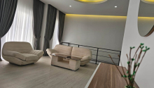 8 otaqlı Bağ evləri, Satış, Bakı, Sabunçu