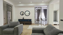 8 otaqlı Bağ evləri, Satış, Bakı, Sabunçu