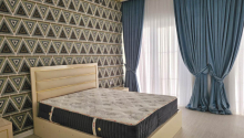 8 otaqlı Bağ evləri, Satış, Bakı, Sabunçu