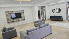 8 otaqlı Bağ evləri, Satış, Bakı, Sabunçu