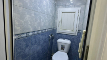 3 otaqlı Köhnə tikili, Satış, Bakı, Nəsimi, Nəsimi