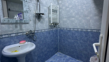 3 otaqlı Köhnə tikili, Satış, Bakı, Nəsimi, Nəsimi