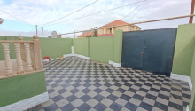 4 otaqlı Villa / Həyət evi, Satış, Bakı, Sabunçu