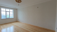 4 otaqlı Villa / Həyət evi, Satış, Bakı, Sabunçu
