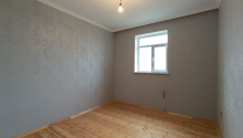 4 otaqlı Villa / Həyət evi, Satış, Bakı, Sabunçu