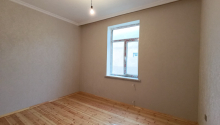 4 otaqlı Villa / Həyət evi, Satış, Bakı, Sabunçu