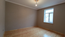4 otaqlı Villa / Həyət evi, Satış, Bakı, Sabunçu