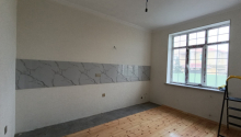 4 otaqlı Villa / Həyət evi, Satış, Bakı, Sabunçu