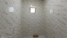 4 otaqlı Villa / Həyət evi, Satış, Bakı, Sabunçu