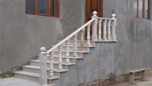 6 otaqlı Villa / Həyət evi