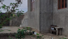 6 otaqlı Villa / Həyət evi, Satış, Bakı, Sabunçu