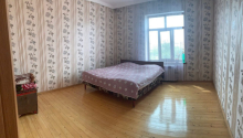 6 otaqlı Villa / Həyət evi, Satış, Bakı, Sabunçu