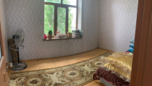 6 otaqlı Villa / Həyət evi, Satış, Bakı, Sabunçu