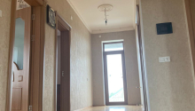 6 otaqlı Villa / Həyət evi, Satış, Bakı, Sabunçu