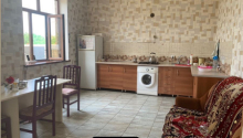 6 otaqlı Villa / Həyət evi, Satış, Bakı, Sabunçu