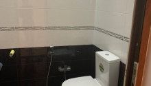 6 otaqlı Villa / Həyət evi, Satış, Bakı, Sabunçu