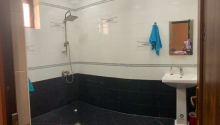 6 otaqlı Villa / Həyət evi, Satış, Bakı, Sabunçu