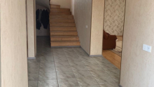 6 otaqlı Villa / Həyət evi, Satış, Bakı, Sabunçu