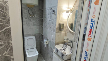 2 otaqlı Yeni tikili, Satış, Xırdalan