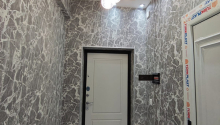 2 otaqlı Yeni tikili, Satış, Xırdalan