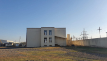  otaqlı Obyekt, Satış, Bakı, Sabunçu