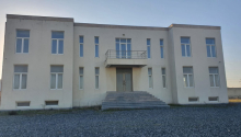  otaqlı Obyekt, Satış, Bakı, Sabunçu