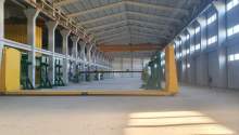  otaqlı Obyekt, Satış, Bakı, Sabunçu